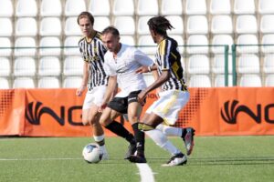 PRO VERCELLI