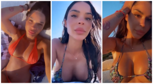 collage 2