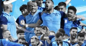 SORSO CALCIO