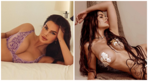 collage 2