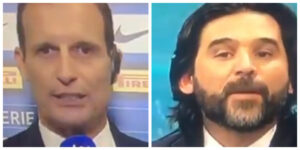 ALLEGRI ADANI