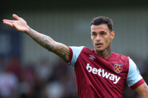 Borehamwood v West Ham United: Pre-Season Friendly
