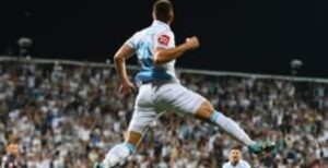 PJACA