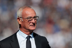 Atalanta BC v Cagliari Calcio - Serie A TIM