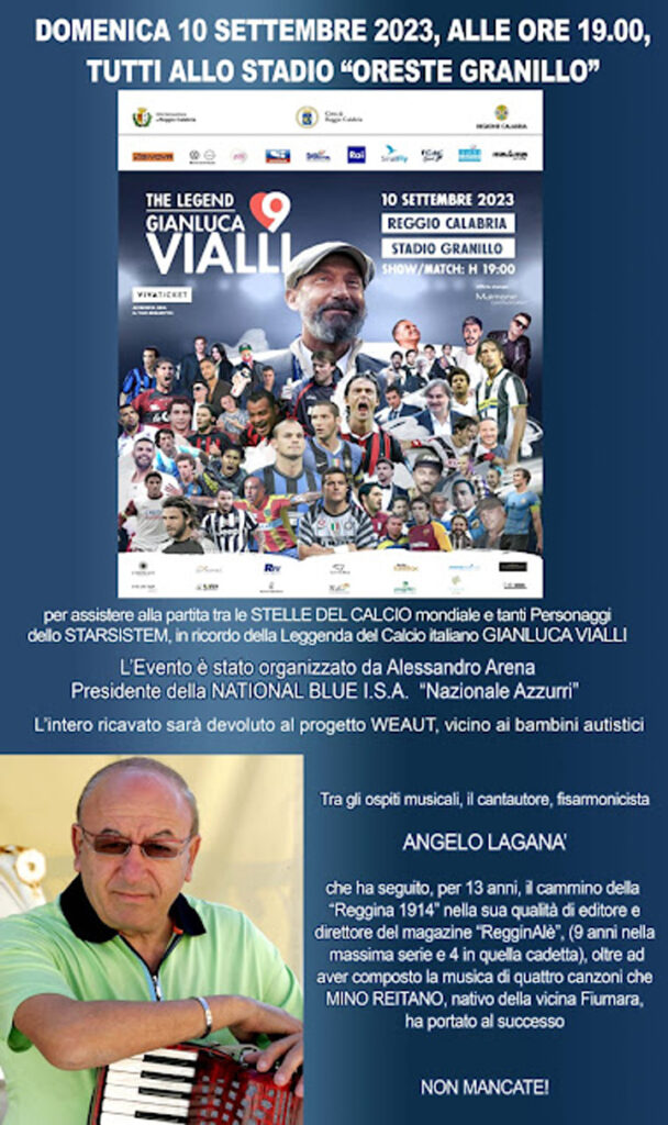 vialli