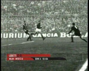 DERBY LODETTI