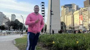 proyectosnldmf-00