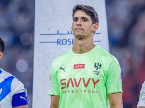 DERBY SIVIGLIA