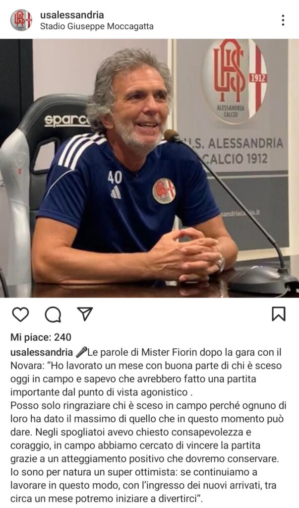 DERBY NOVARA
