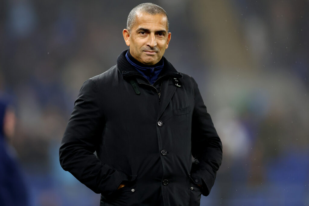 Cardiff City v Reading - Sky Bet Championship