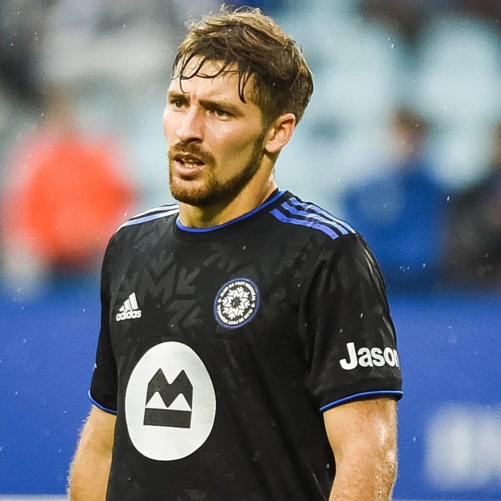 CHE STORIA MLS