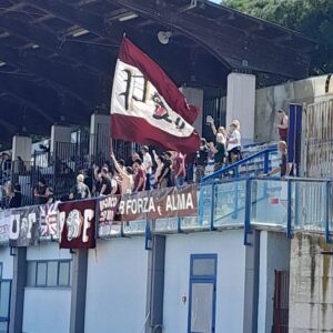 FANO