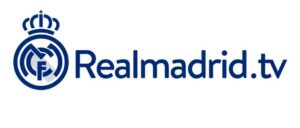 logotipo_rmtv_940x400Thumb_hThumb
