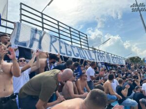 Striscione-tifosi-Brescia--1024x768.jpg