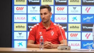 STEFAN SIMIC