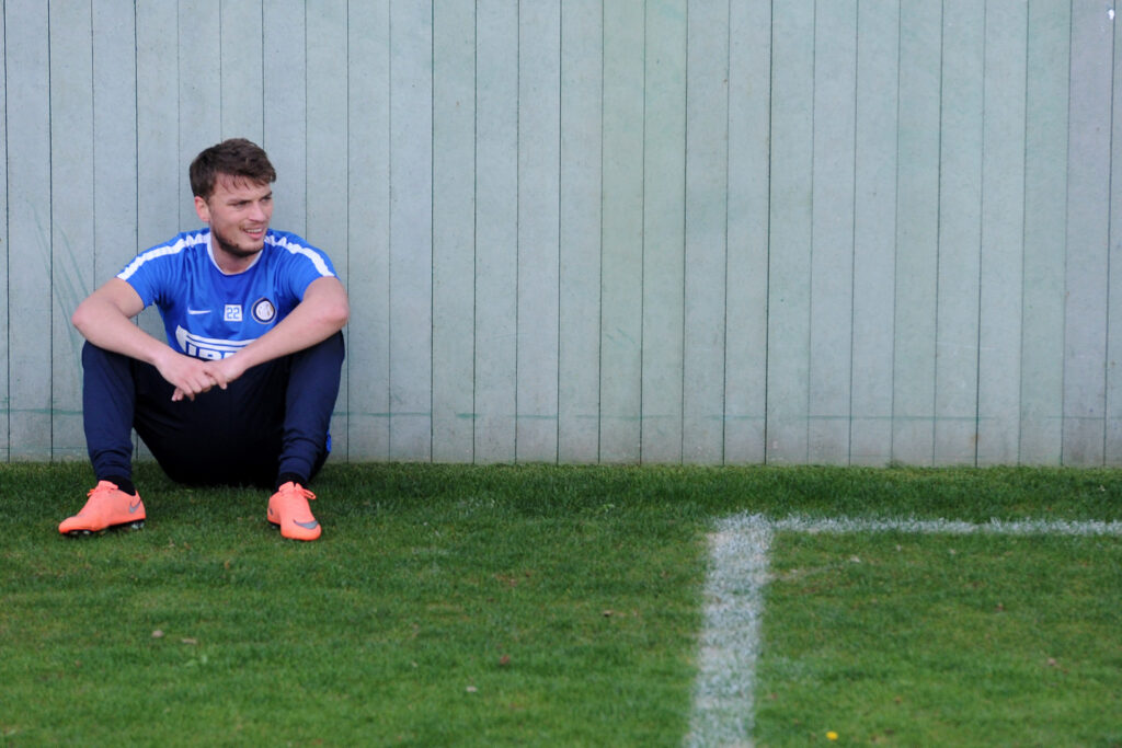 Adem Ljajic