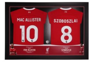 lfc