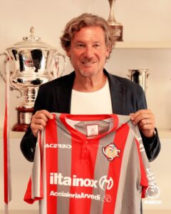 CREMONESE