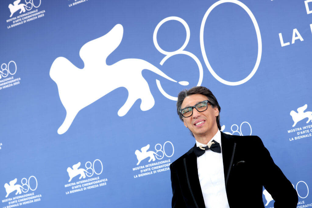 Paolo Jannacci
