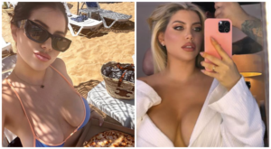 collage 2