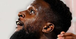 ORIGI