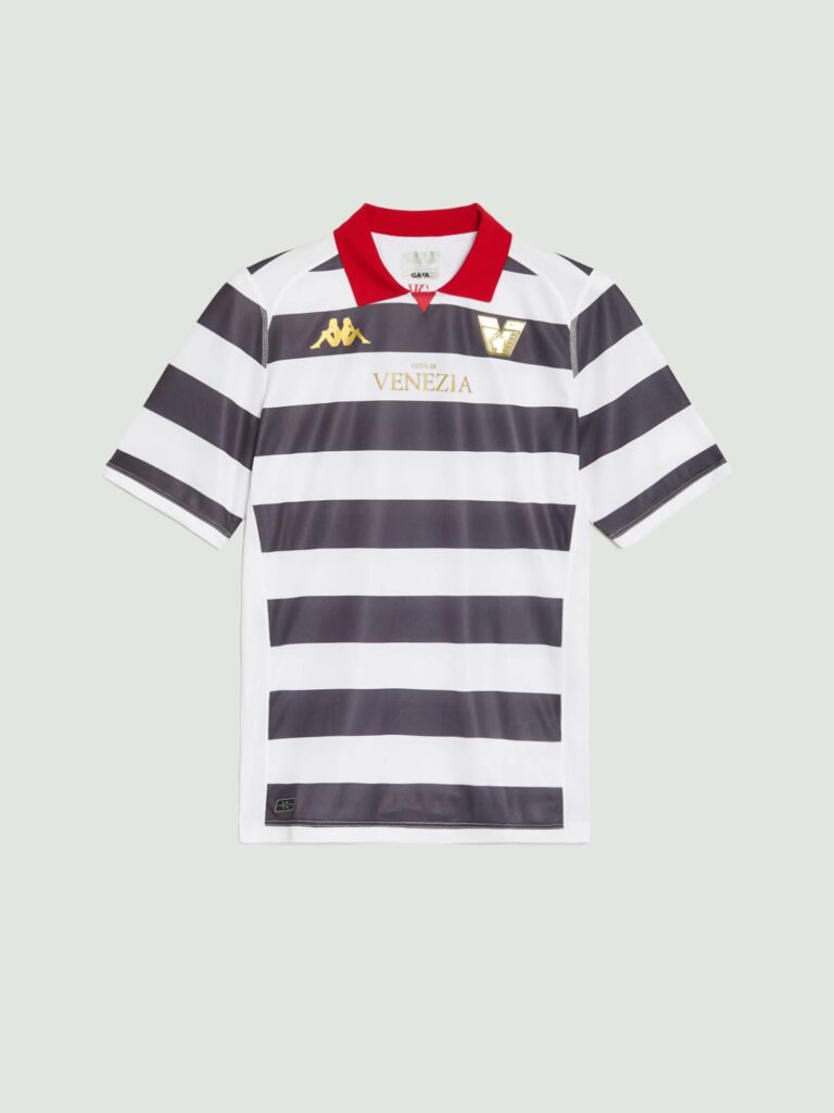 VENEZIA CALCIO