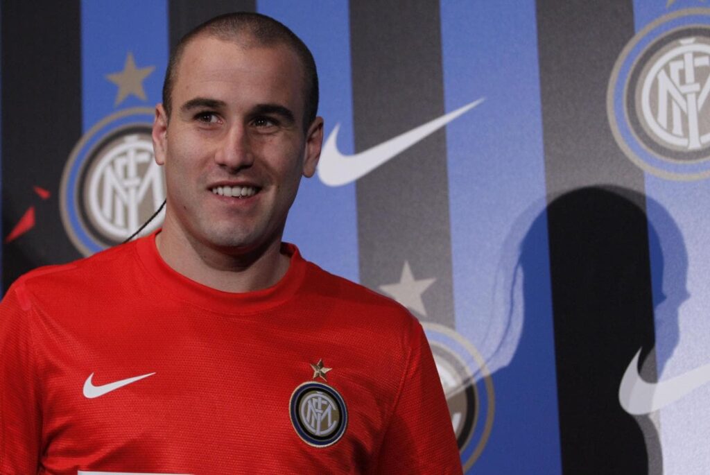 maglia_rossa_inter