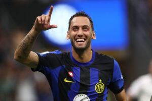 Calciomercato Live