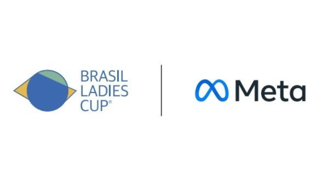 META BRASIL CUP