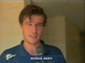 berti