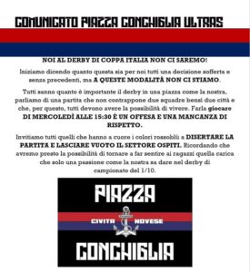 CIVITANOVESE
