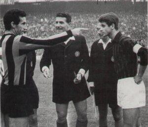 DERBY LODETTI