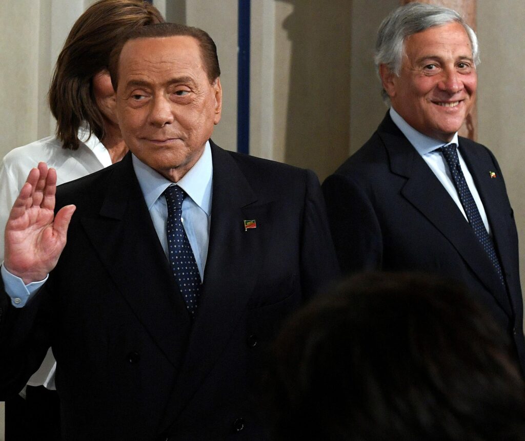 berlusconi_tajaniftg