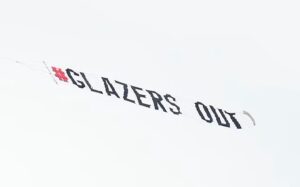 okokglazers
