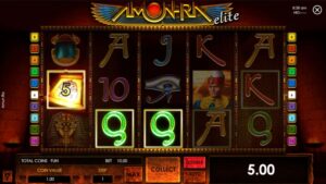 Amun-Ra