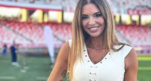 SKY TV SERIE C