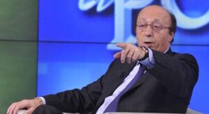 MOGGI TORINO