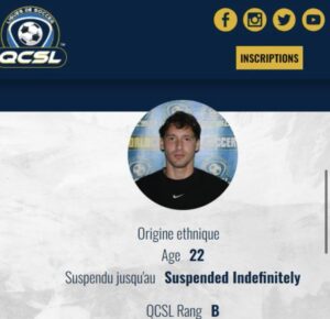 CHE STORIA MLS