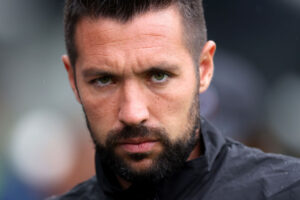 OGC Nice v Villarreal CF - Sela Cup