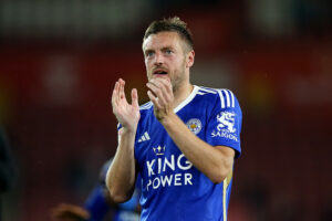 Southampton FC v Leicester City - Sky Bet Championship