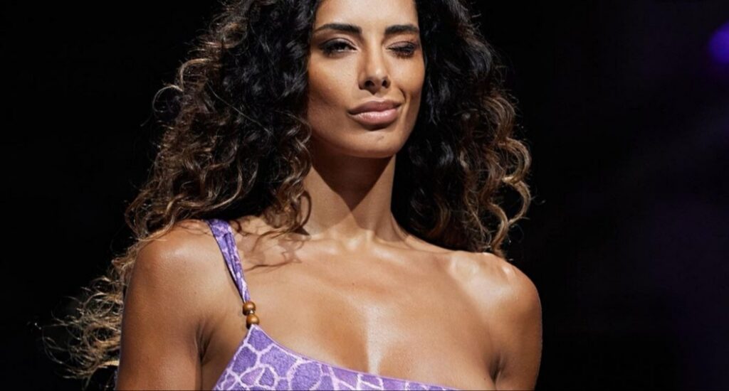 RAFFAELLA MODUGNO
