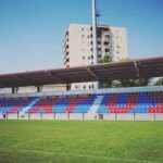 VERONA VICENZA