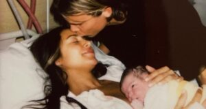 LECH POZNAN DERBY