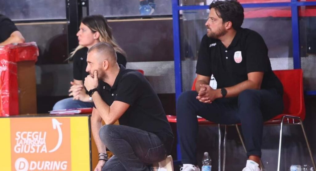 DERBY IMOLA