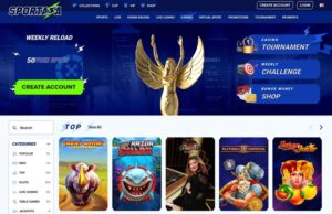 sportaza_casino_868