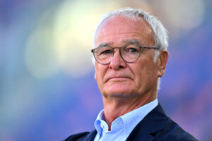 Bologna FC v Cagliari Calcio - Serie A TIM