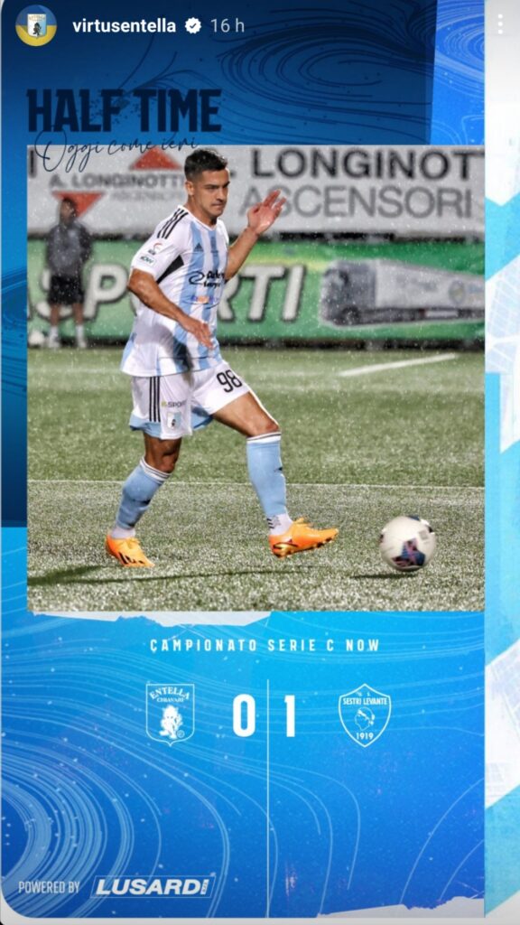 ENTELLA