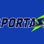 Sportaza