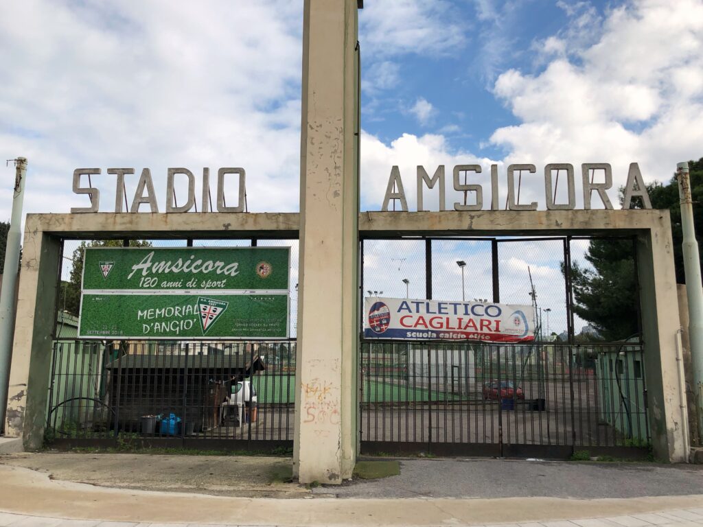 Foto-Amsicora