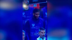 TODIBO
